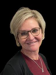 2023 LCSD State of the District_Final2