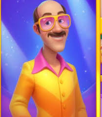 Not mine and I don't know the seller just sharing