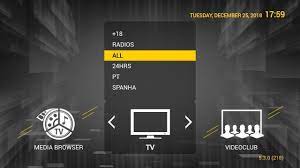 On your mac, download and install apps from the internet or a disc. Iptv Play Mac For Android Apk Download