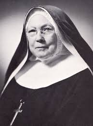 UPDATES FROM THE SISTERS