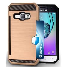Sw change, enable diag mode,. Samsung Galaxy Sm S120vl Lcd Where To Buy It At The Best Price In Usa