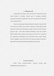 If you're ready to apply for your next role, upload your resume to indeed resume to get started. Cover Letter Resume Teacher Tutor Teacher Template Angle Text Png Pngwing