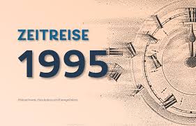 Zahlt ihre bank noch zinsen oder zahlen sie schon verwahrentgelt? Zeitreise 1995 Ein Pfund Sterling Fur Die Barings Bank