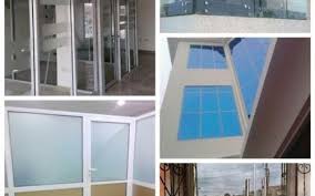 Get casement windows at best price from casement windows retailers, sellers, traders, exporters & wholesalers listed at exportersindia.com. For Your Aluminum Doors Windows Frameless Glasses Ebm Casement Windows Shower Cubicle Curtain Walls More Contact Us Needshub Classified Ads Trader Online Marketplace Nigeria Africa