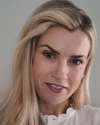 Olivia Catherine Edge, Psychotherapist, Ratoath, County Meath, A85