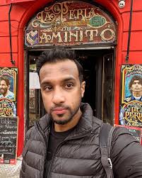 Mel George (@melgeorge) • Instagram photos and videos