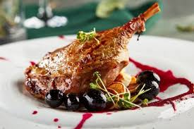 новогодний стол 2019 года что должно быть на столе меню Novogodnij Stol 2019 Chto Dolzhno Byt Na Prazdnichnom Stole V God Svini Veganskoe Pitanie Kulinariya Vkusnyashki