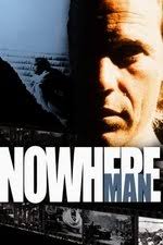 Gary Rooney — The Movie Database (TMDB)