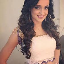 Sanaya Irani Instagram Followers Sherlyn chopra instagram profile pics. sanaya irani instagram followers