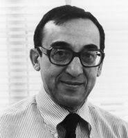 Wall of Fame Honorees