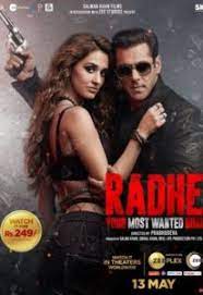 The videos on this site are arranged alphabetically for easy selection and are constantly updated with new bollywood movies. Watch Hindi Movies Of 2021 Online Hindilinks4u To