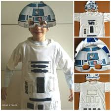 Find great deals on ebay for star wars talking r2d2. Geschutztes Blog Anmelden Karneval Karneval Diy Coole Kostume
