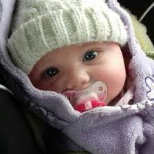 Andy Schulz (andykarsten70)