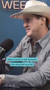 Brent Lund's Instagram, Twitter & Facebook