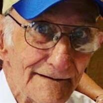 William Ogden Mott Obituary