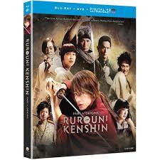 Origins layarkaca21 indoxxi dunia21 terbaru full subtitle indonesia genre aksi, download movie cinema mantan pembunuh legendaris kenshin himura kini telah menjadi samurai pengembara. Rurouni Kenshin Part I Origins Blu Ray Dvd Walmart Com Walmart Com