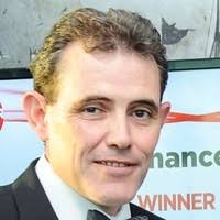 Steve Fifield Email & Phone Number