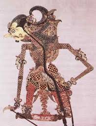 Check spelling or type a new query. Cerita Wayang Kulit Antareja Budaya Nusantara