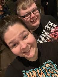 Beth McMaster and Russ Douglas's Wedding Website