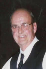 Obituary information for William Glen Kerr