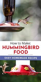 Also, how to take care of your hummingbird feeder to ensure your beautiful flying jewels have the proper care and keep coming back year after year. Gyn Whtiyr 2nm