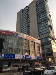 We have 13 antique cars for sale in sri lanka ads under cars category. Liberty Plaza Colombo 2021 All You Need To Know Before You Go With Photos Tripadvisor