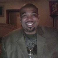 Will Tyus Email & Phone Number