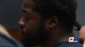 Providence Grand Jury hands down several indictments