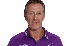 Key points craig bellamy will remain with the melbourne storm until at least 2026 bellamy will coach his 500th nrl game next season at the storm Craig Bellamy Has His Say On Restarting The Nrl Season 2gb