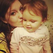 Taylor McLane (TayeeTeamo)