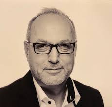 نمایه ‏‎Marcel Mayolle‎‏‎