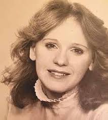 Beacon Schools Plan to Sell Dutchess Stadium Land