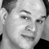 50+ profils pour “Steve Devito”