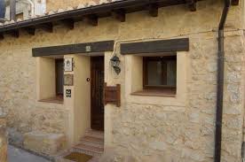 Descubre las mejores casas rurales de albarracín y cerca. Los 10 Mejores Alquiler Casas Rurales Albarracin Y Apartamentos Con Fotos En Tripadvisor Actualizados En 2020 Casas Y Alquiler Vacacional Albarracin Espana