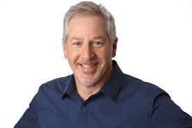 The Conor Moore Show (TV Series 2020– )