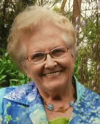 Florence Dean Obituary November 29, 2019