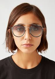 1454738-12.jpg?v=1584608547