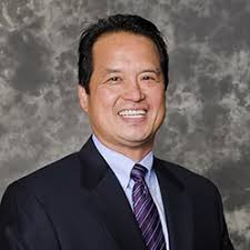 Hung Cheung's Instagram, Twitter & Facebook