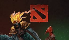 There are 5 sections to this test, with a total score out of 50. The Dota 2 Quiz Answers My Neobux Portal