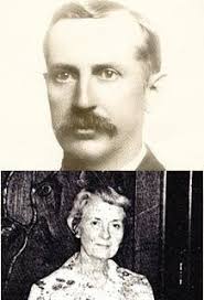 Remembering Herndon's History: Haunted Herndon