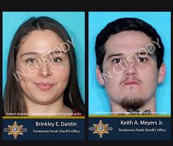 LDWF agents cite Choctaw woman for gross littering violation