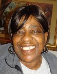 Sarah Dixon-Williams Obituary (1954