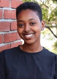 Civic Scholars, class of 2025