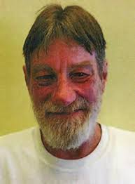 Maynard cares about veterans