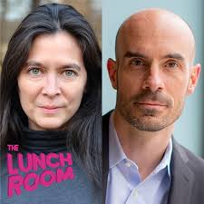 Diane, a mystery film directed by michael mongillo; The Lunch Room Joseph Allen And Diane Paulus American Repertory Theater At Online Virtual Space Free Events