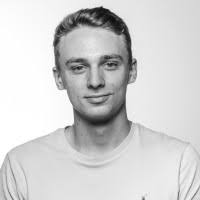 15900+ "Moll&" profiles