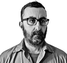 Crescita economica e apertura al mondo: nel 2024 la Cina riparte