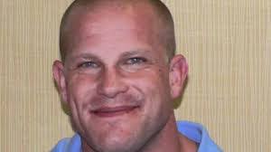 Mike Simonovich's Instagram, Twitter & Facebook