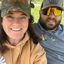 Aaron Jones, Swift, Breece…Pick 2 for Week 1.