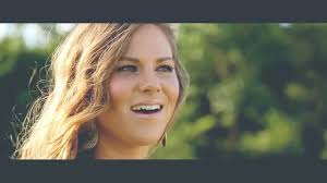 Prócora Music — Quebrantamiento: тексты песен, клипы и концерты